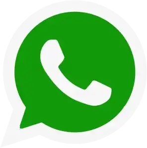 Contact Us on Whatsapp